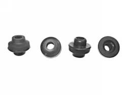 Scott Drake - 1967 - 1973 Mustang  Strut Rod Bushings