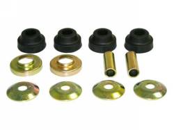 Scott Drake - 1967 - 1973 Mustang  Strut Rod Bushings