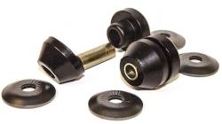 Scott Drake - 67 - 73 Mustang Strut Rod Bushings- Heavy Duty