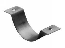 Scott Drake - 1965 Mustang Rally-Pac Mounting Clamp