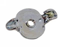 Scott Drake - 64 - 73 Mustang Air Cleaner wing Nut