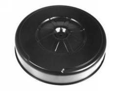 Scott Drake - 1964 - 1966 Mustang Air Cleaner (6 Cylinder With open emissions)