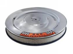 Scott Drake - 1964 - 1971 Mustang  High Performance Air Cleaner