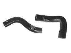 Scott Drake - 64-70 Mustang Concourse Correct Radiator Hose (170,200)