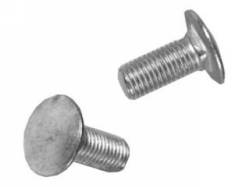 Scott Drake - 64 - 66 Mustang Shock Tower bolts