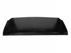 Scott Drake - 67-68 Mustang Fastback Trunk Lid