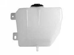 Scott Drake - 67-68 Mustang Windshield Washer Reservoir