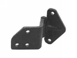 Scott Drake - 64-66 Mustang Upper Door Hinge (RH)