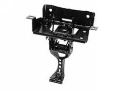 Scott Drake - 64-65 Mustang Hood latch