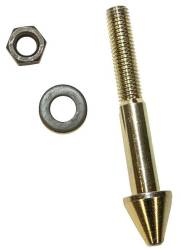 Scott Drake - 64 - 66 Mustang Hood Latch Pin