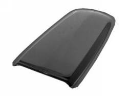 Scott Drake - 65-66 Shelby Mustang Hood Scoop, Bond On