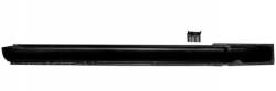 Scott Drake - 67 - 68 Mustang LH Convertible Rocker Panel