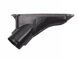 Scott Drake - 67-68 Mustang Defroster Duct (No A/C, LH)