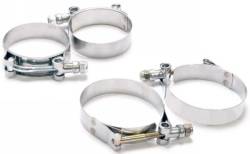 Scott Drake - Fire Extinguisher Mount Clamps (small)