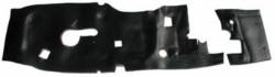 QuietRide Solutions - 69 - 70 Mach 1 Mustang Firewall Insulator Pad