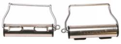Scott Drake - 64 - 67 Mustang Seat Belt Retractor (Import)