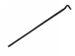 Scott Drake - 67-68 Mustang Parking Brake Adjusting Rod