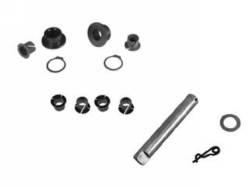 Scott Drake - 1964 - 1970 Mustang  Pedal Master Rebuild Kit