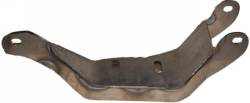 Scott Drake - 67 -70 Mustang/ Cougar C6 Auto Trans Support Brace