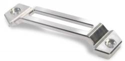 Scott Drake - 67 - 70 Mustang Billet Battery Hold Down