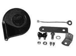 Scott Drake - 1964 - 1973 Mustang  Electric Horn (High Pitch)