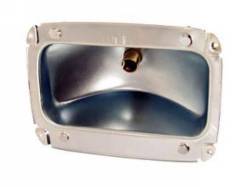 Scott Drake - 65-66 Mustang Tail Light Housing