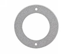 Scott Drake - 1967 - 1968 Mustang  Parking Lamp Lens Gasket