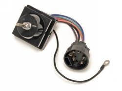 Scott Drake - 69-70 Mustang Variable Wiper Switch