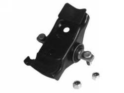 1964 - 1973 Mustang Spring Perch