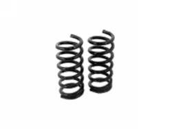 Scott Drake - 1964 - 1966 Mustang  Stock Coil Springs (6 Cylinder)