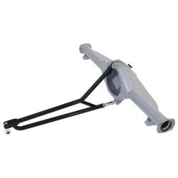 Total Control Products - 64 - 70 Mustang - Torque Arm II, 33" Length