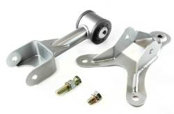 Whiteline Suspension - 05 - 13 Mustang Whiteline Upper Control Arm Kit