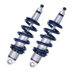 RideTech - 67 - 70 Mustang RideTech HQ Series Front CoilOvers