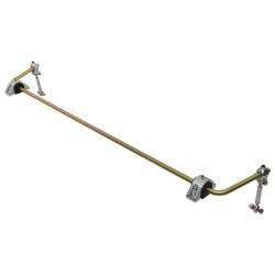 Total Control Products - 64 - 73 Mustang Anti-Roll Bar for Panhard Bar System