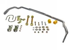 Whiteline Suspension - 05 - 10 Mustang Whiteline Rear Sway Bar Kit