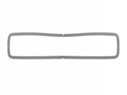 thumbnail image 2 of OER Molded Tail Light Lens Gasket Set For 1967-1968 Pontiac Firebird - Left/Right/Rear, K568 2 of 5