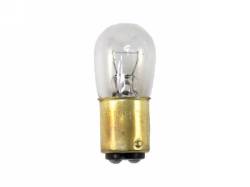 Scott Drake - 1965 - 1966 Mustang Door Courtsey lamp bulb