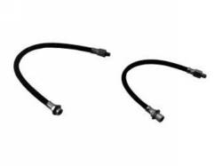 Scott Drake - 1964 Mustang Drum Brake Hose