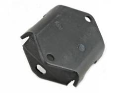 Scott Drake - 67 - 70 Mustang Motor Mount (390-428)