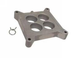 Scott Drake - 1965 - 1968 Mustang Carburetor 1 1/8 Spacer (289-4v)