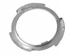 Scott Drake - 1964 - 1973 Mustang  Fuel Retaining Ring