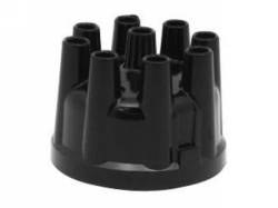 Scott Drake - 1964 - 1973 Mustang  Distributor Cap (8 Cylindar)