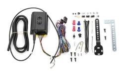 Dakota Digital Gauges & Accessories - Cruise Control for carbureted engines and Dakota Digital gauges