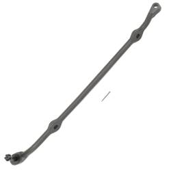 All Classic Parts - 71 - 73 Mustang Steering Center Link (V8 Manual or Power Steering)