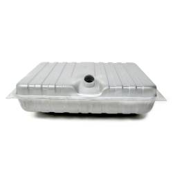 All Classic Parts - 70 Mustang Fuel Tank w/ Drain Hole (22 Gallons)