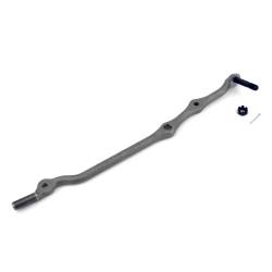 All Classic Parts - 67-69 Mustang Steering Center Link V8, PS (excludes Boss 302)