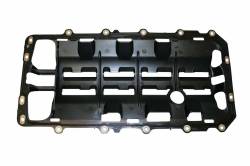 Miscellaneous - Coyote 5.0 Engine Windage Tray and Gasket Assembly, Gen 1 and Gen 2 Design