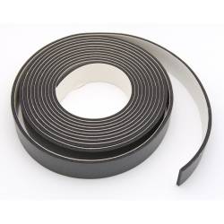 Daniel Carpenter Mustang Parts - 64-73, 81-93 Mustang Roof Rail Weatherstrip Channel to Body Seal