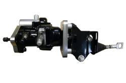 Stang-Aholics - 67-70 Mustang Modular Motor Hydroboost Hydraulic Power Brake Boost Assembly
