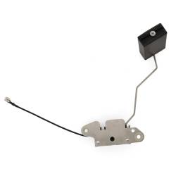 All Classic Parts - 03-04 Mustang Cobra DOHC Fuel Pump Module Sending Unit